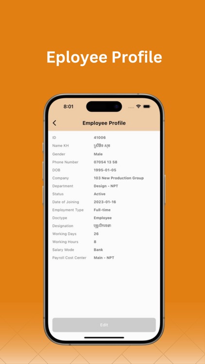 103 DiTech screenshot-7