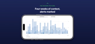 QuakeLens: Earthquake Monitor 스크린샷 6