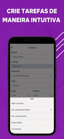 iMuv screenshot
