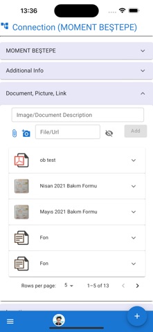 Vvino Screenshot 5 of 6