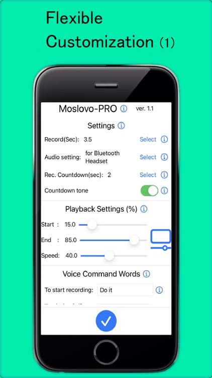 Sports form checker, Moslovo P screenshot-5