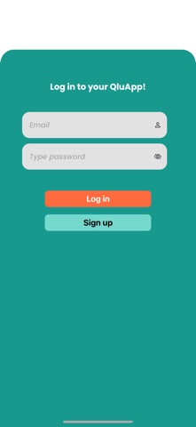QluDoc Screenshot 1 of 5