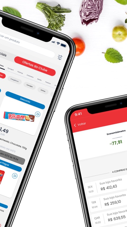 Meu Clube Sao Jeronimo