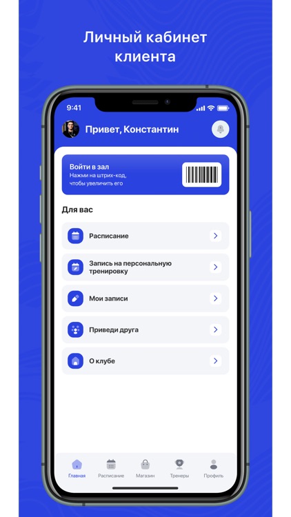 SHARKS школа плавания