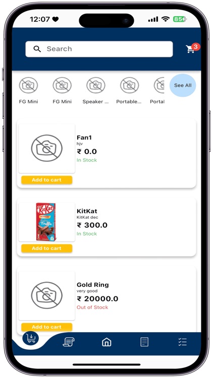Partner Vitwo.ai screenshot-6