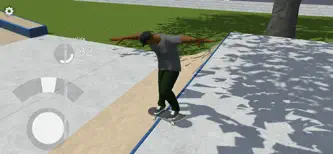 PushSB screenshot 6