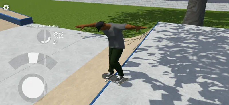 PushSB screenshot 6 of 10