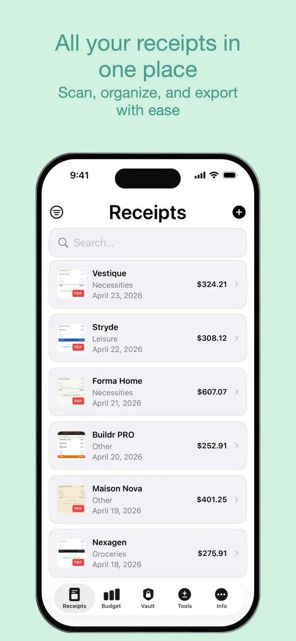 #3. Float (iOS) بواسطة: Sylvain Decoste