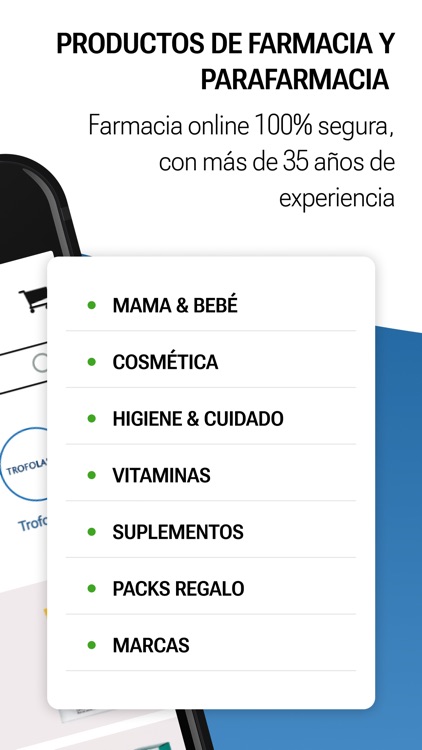 Farma2go - Parafarmacia Online