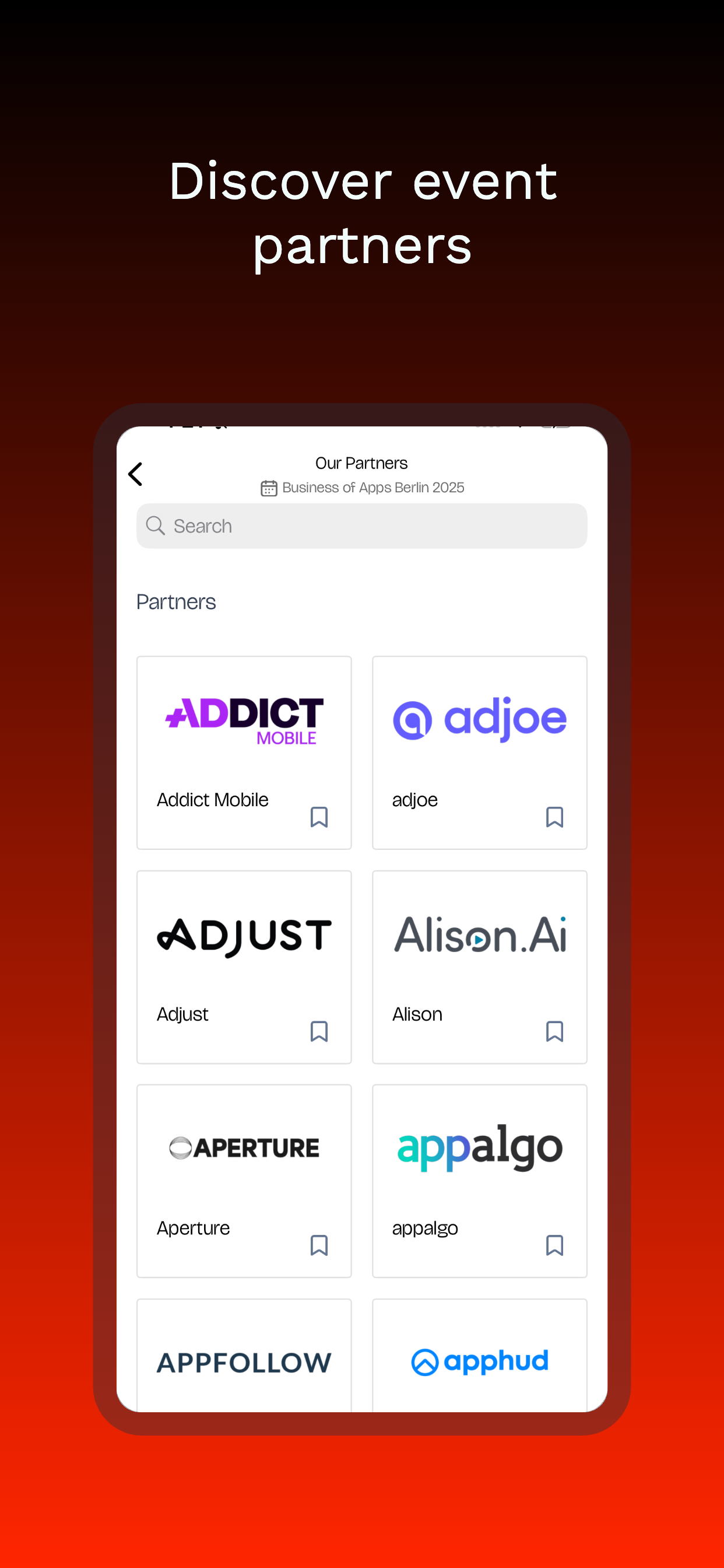 Business of Apps