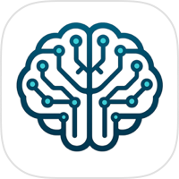 On-Device AI: Asistente