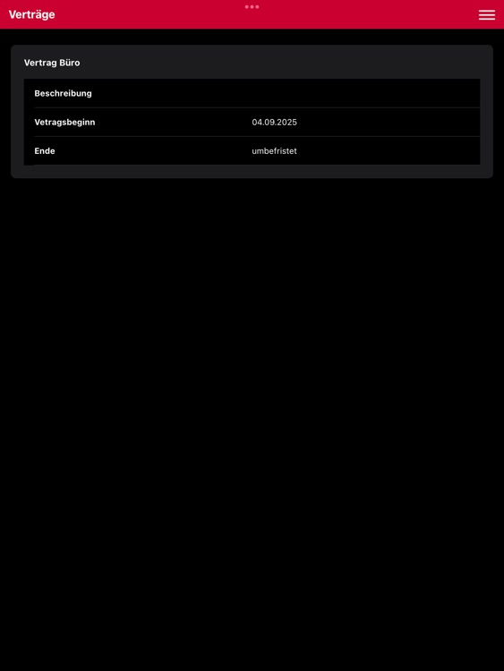 getFM 2go screenshot-5