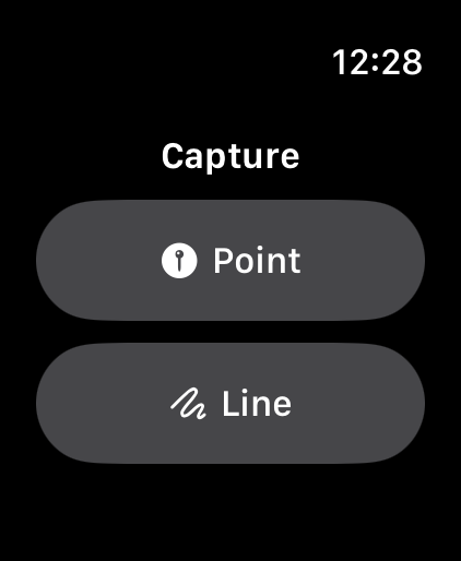 Campound screenshot 17