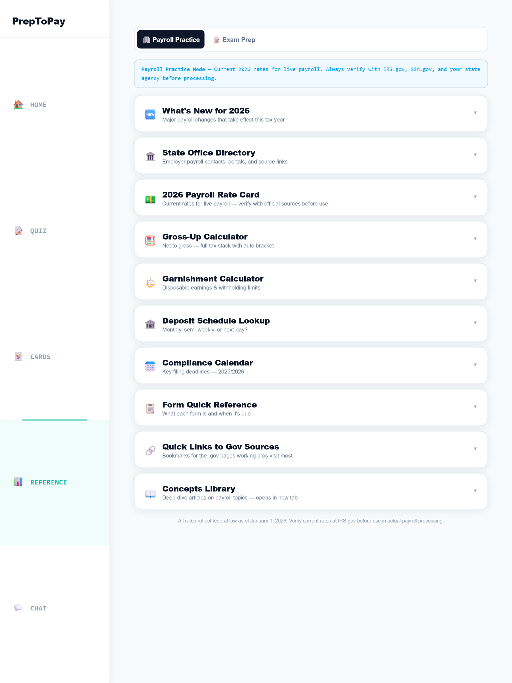 PrepToPay