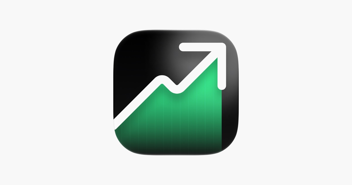 ‎Chart AI－Trading Signal Bot App - App Store