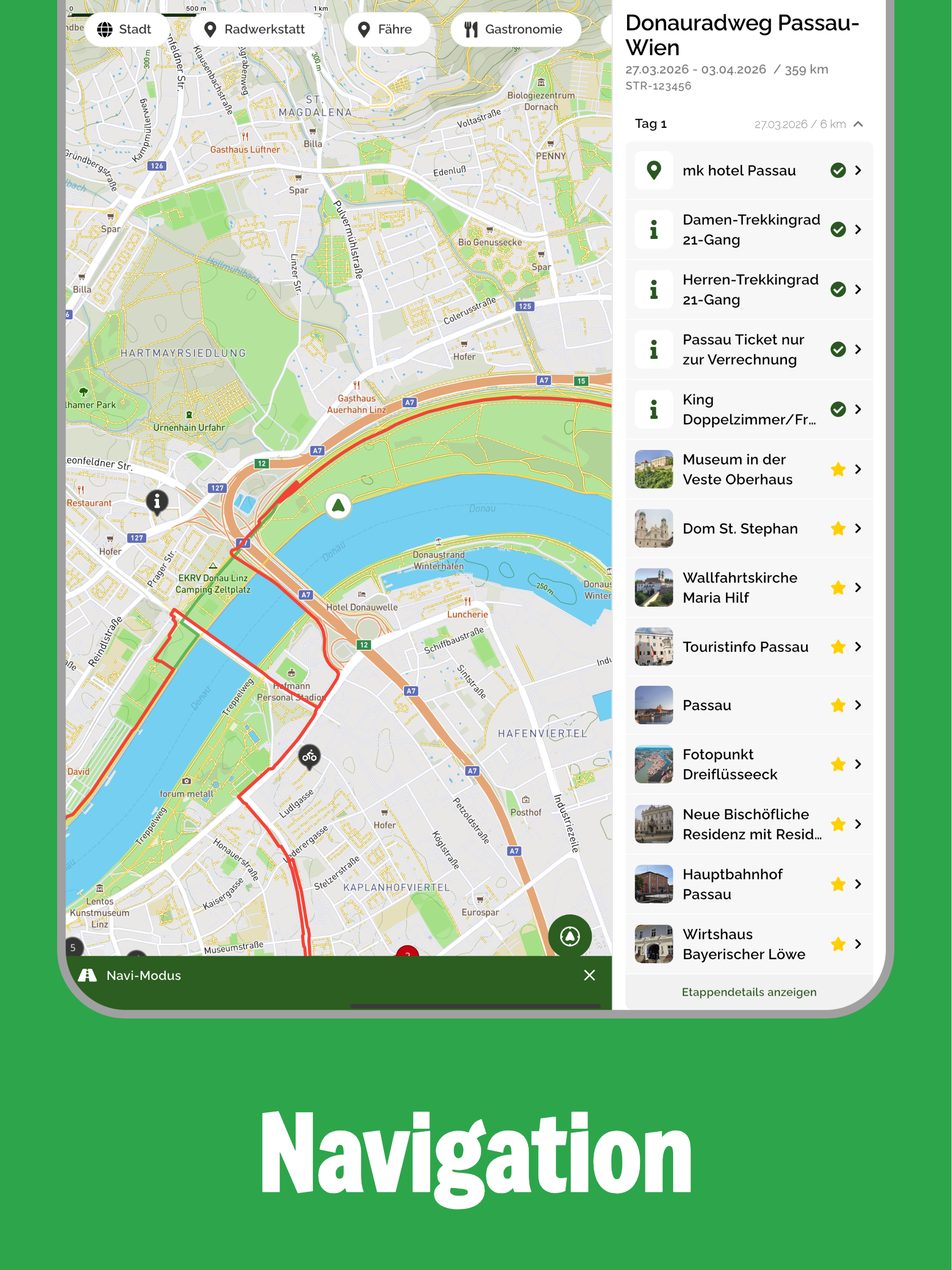 travel.guide