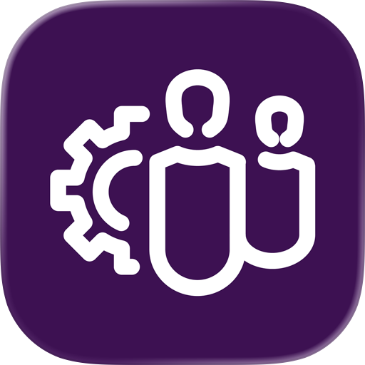 AVEVA Teamwork