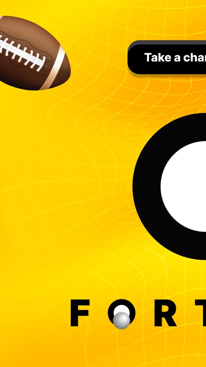 Fortune Game Watcher