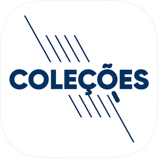 Coleções LJS