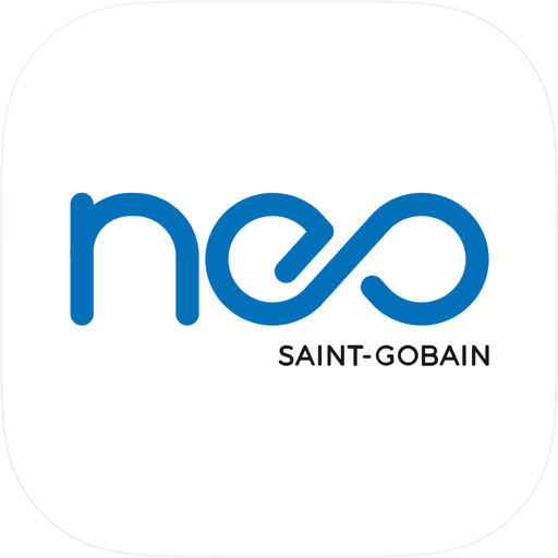 Neo by Saint-Gobain (IN)
