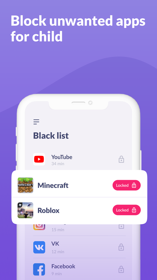 #8. Alli360 by Kids360 (iOS) بواسطة: ANKO SOLUTIONS LLC