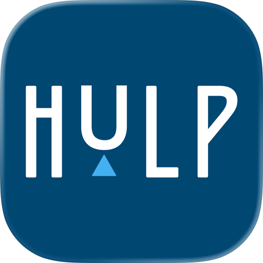 HULP : Personal Life Assistant