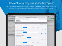 Snagmaster screenshot 18