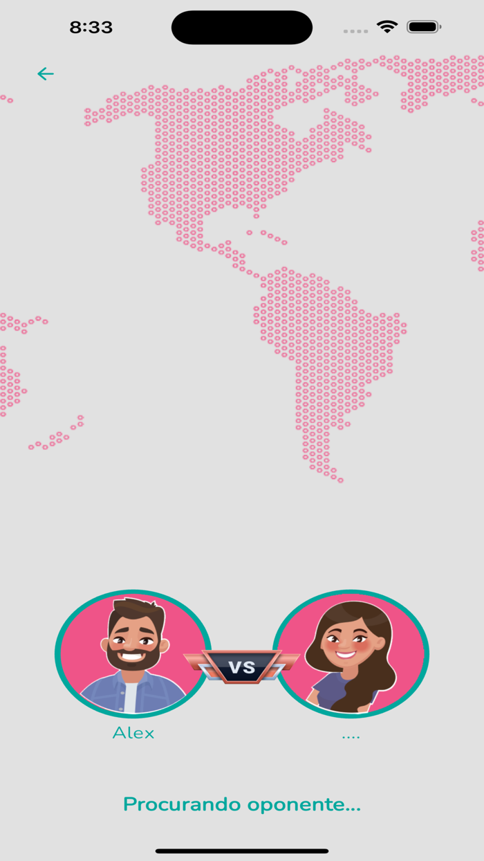 Questões ENEM 2025 – Simulado