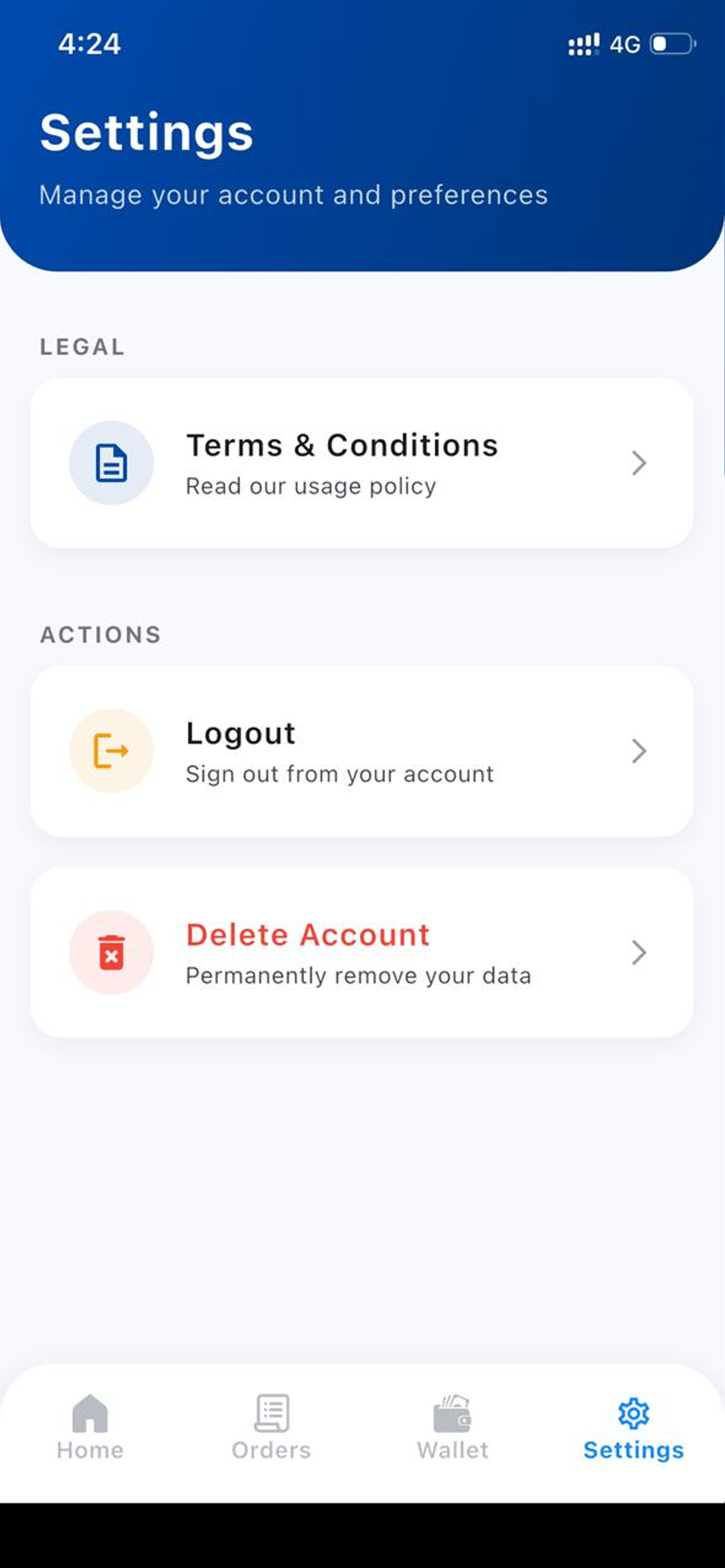 FixOnto Pro screenshot 6