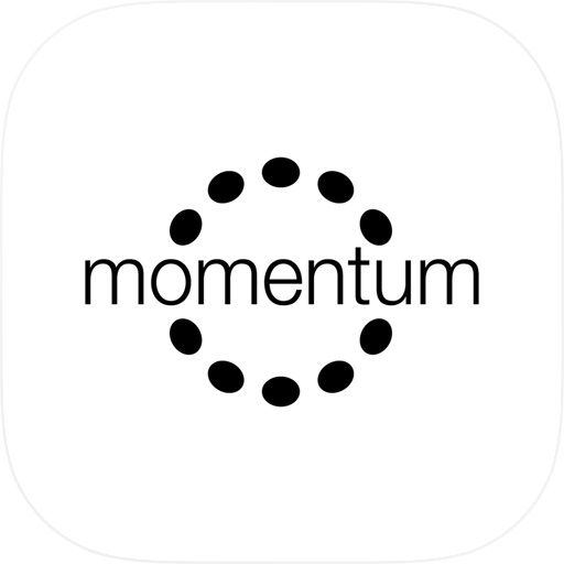 Momentum
