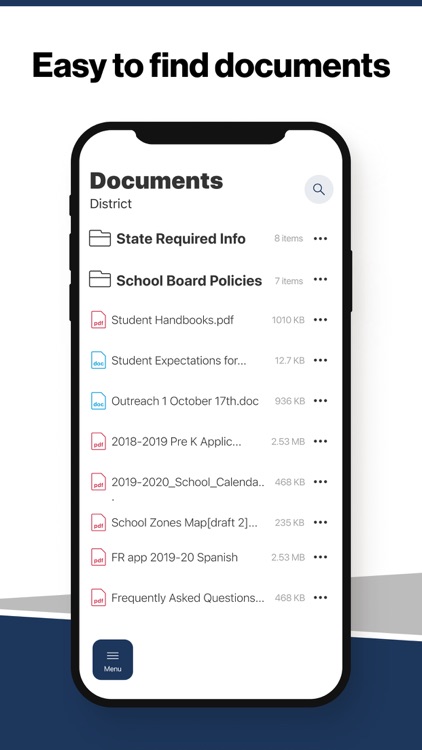 Academics Plus Charter Schools screenshot-3