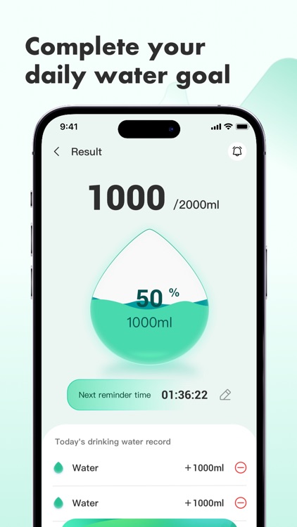 Blood Pressure app: Heart Rate screenshot-6