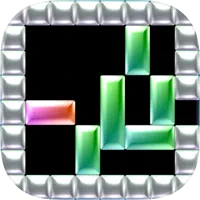 Sliding Puzzle - Let's Think