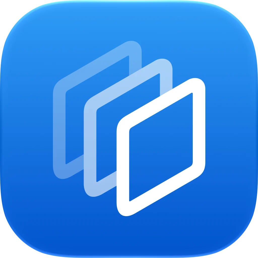 Appboard: App Rankings