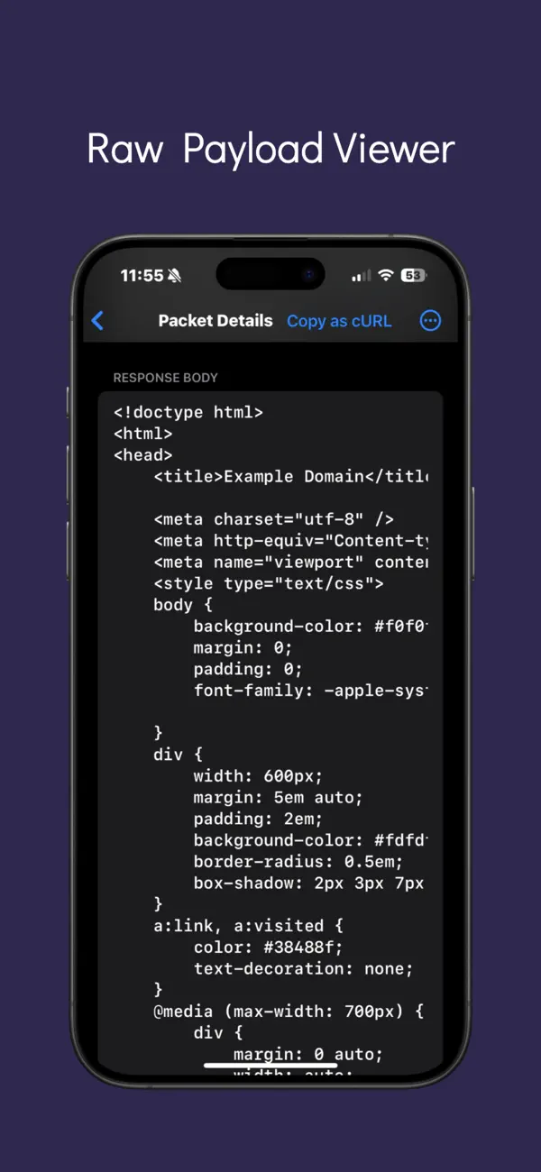 #6. TunnelSight (iOS) โดย: Unified-Projects
