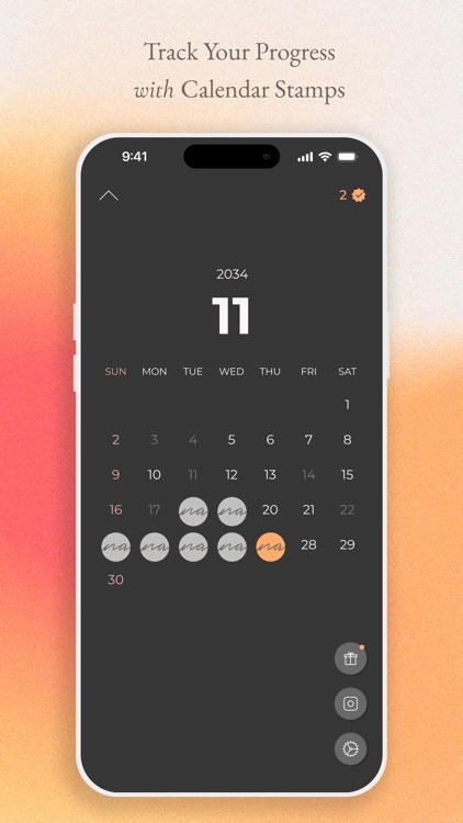 [Daily quotes] Hanassic