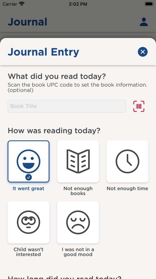 #4. Reading Bees (iOS) 由: Reading Bees, LLC