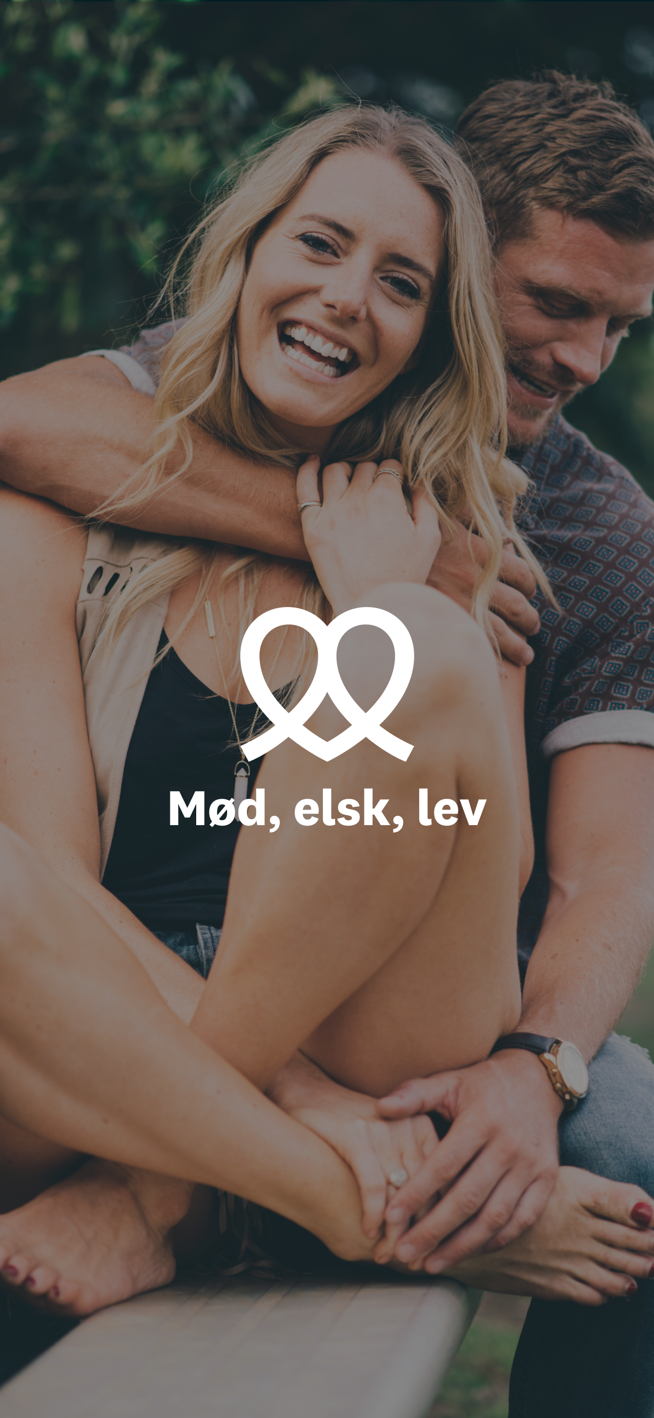 Single.dk - Dating i øjenhøjde