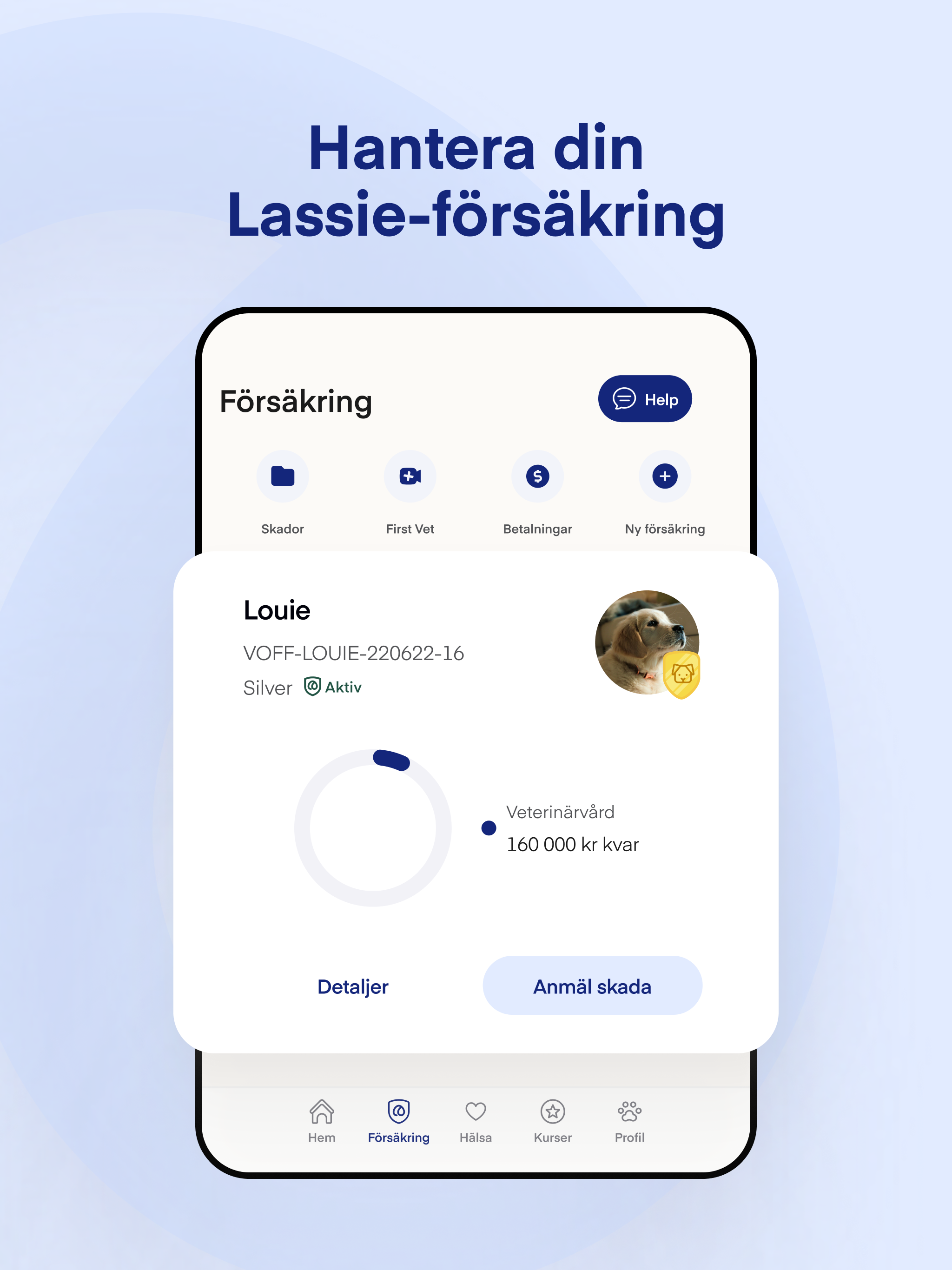 Lassie