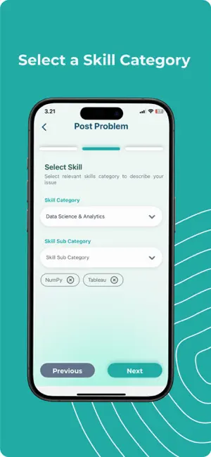 solveX - Solve Anything screenshot 3