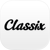 Classix