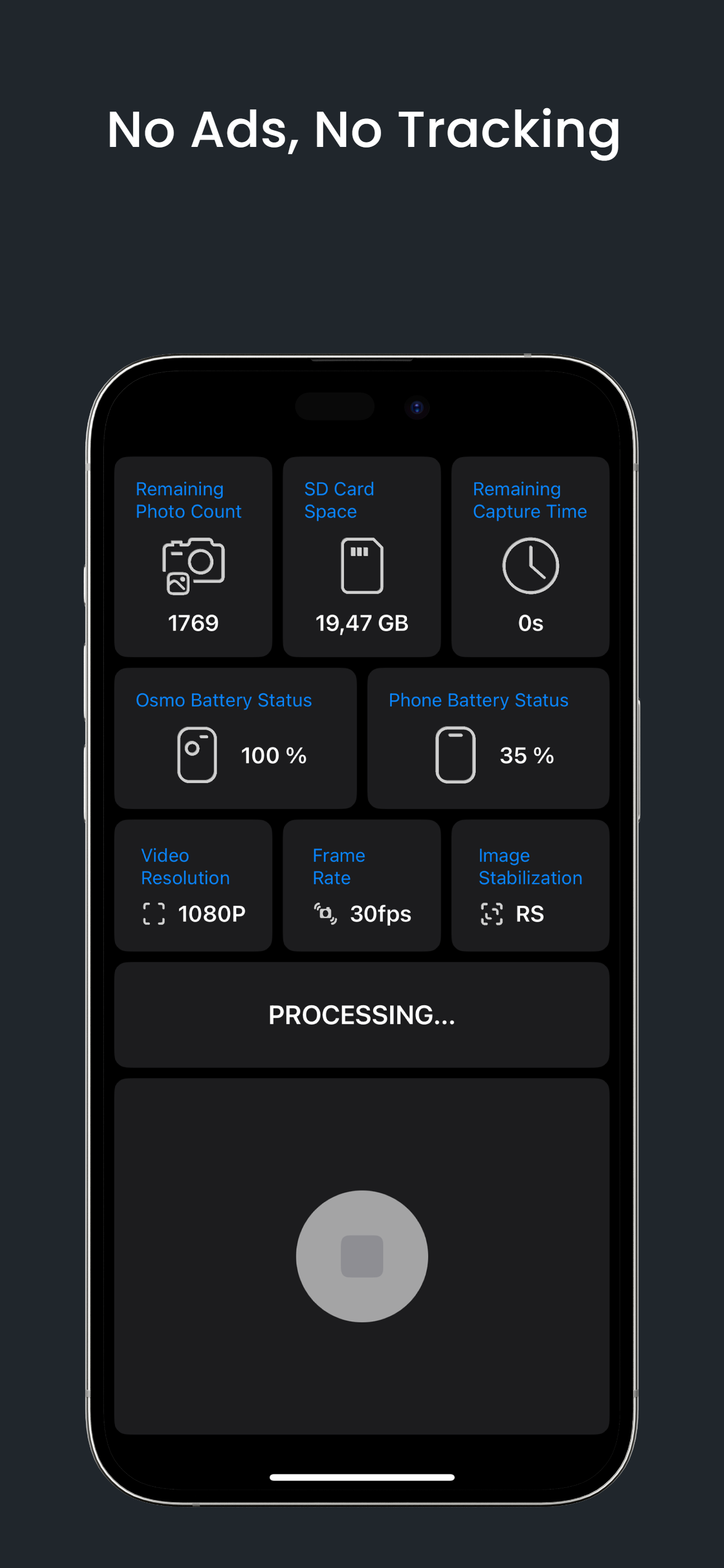 EasyAction 4