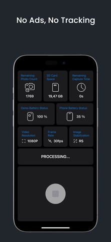 EasyAction 4 screenshot