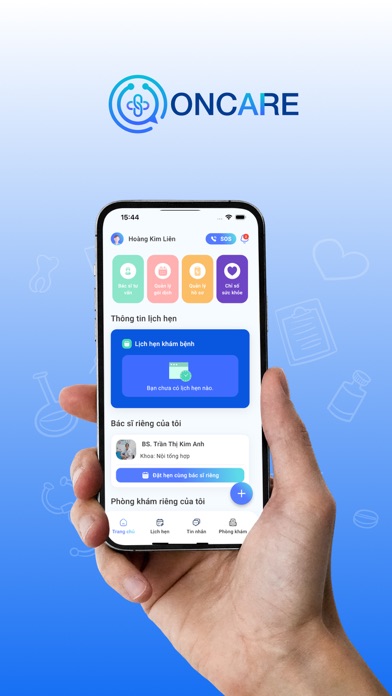 H247 Screenshot