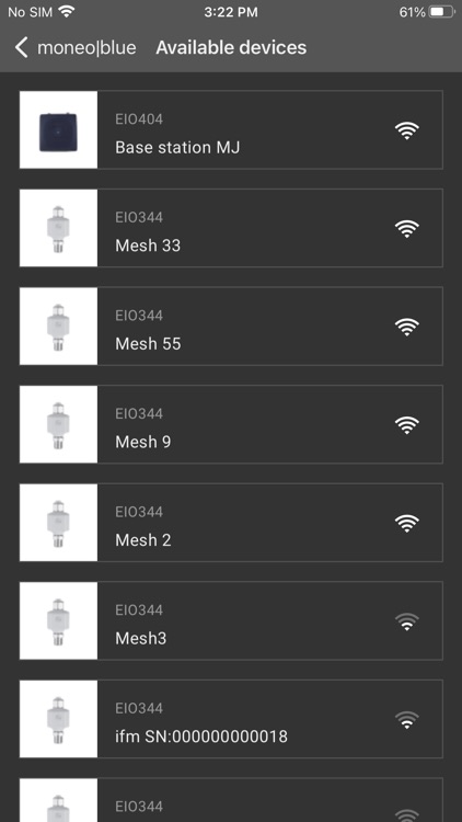 moneo|blue screenshot-3