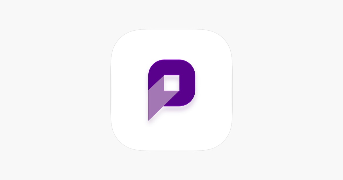 ‎Pathway App - App Store