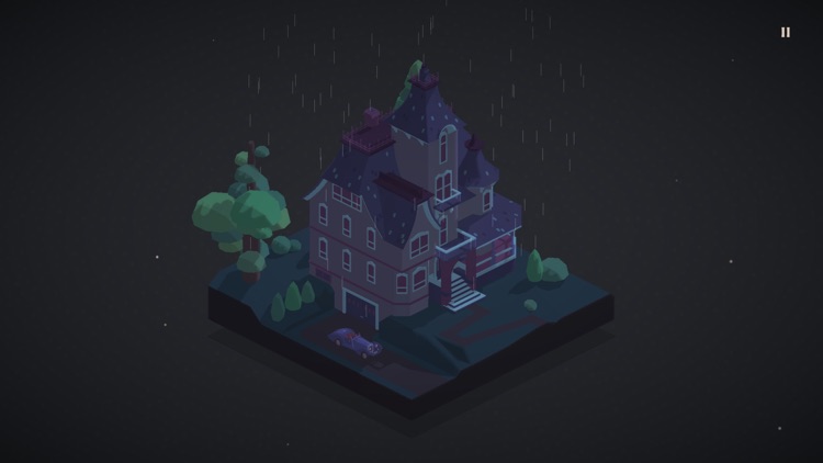 The Get Out Kids screenshot-9