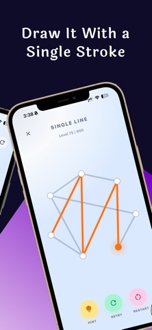 Brain Boost - AI Powered Screenshot 9 of 10