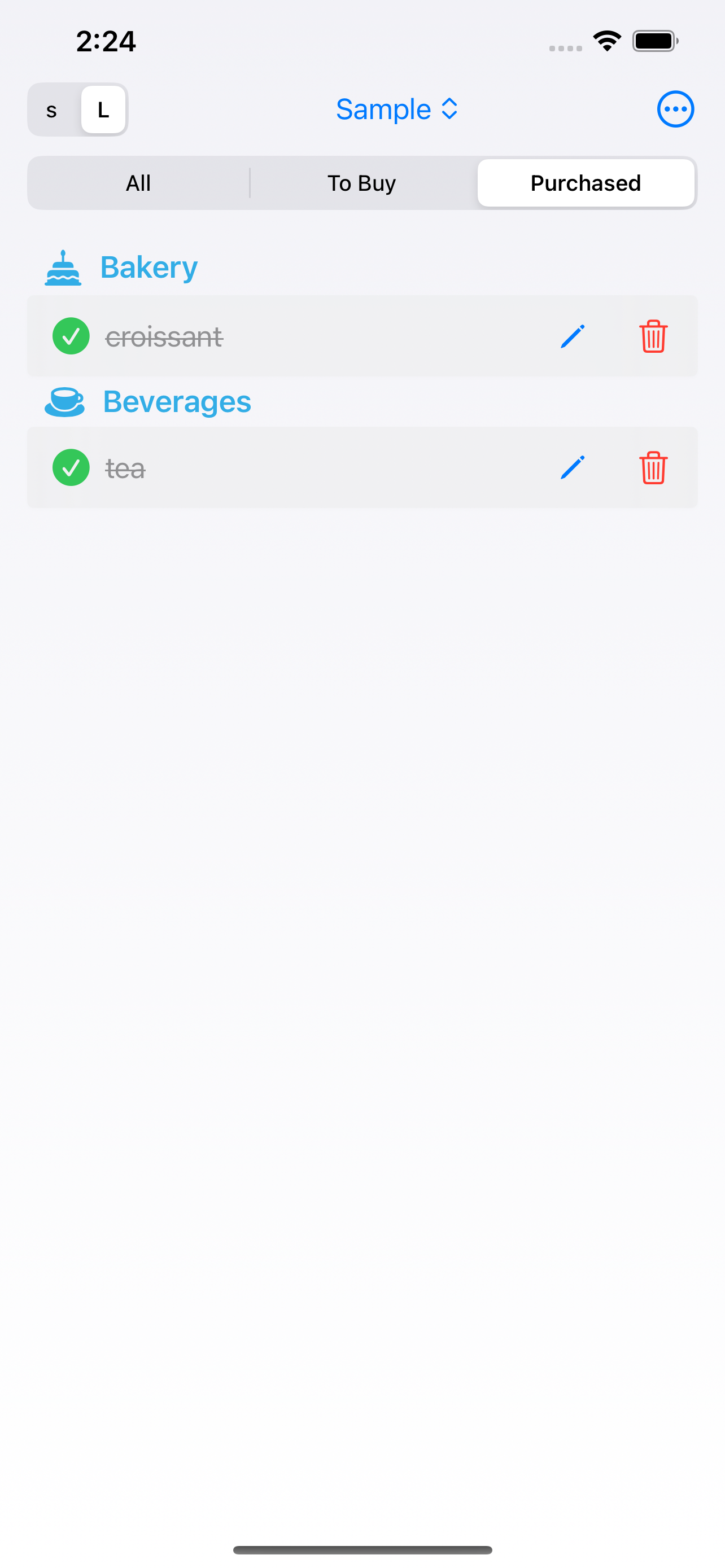 Video To Mp3 : Add Audio