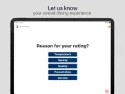 i95 deep dive ipad images 2
